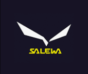 Salewa sucht Beratungs-Experten