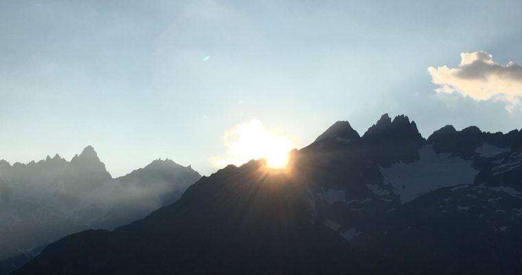 Sewenhütte, MSL „Milchstrasse“ + „Epp-Verschneidung“